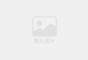 航空港瓷砖空鼓公司的电话是多少？